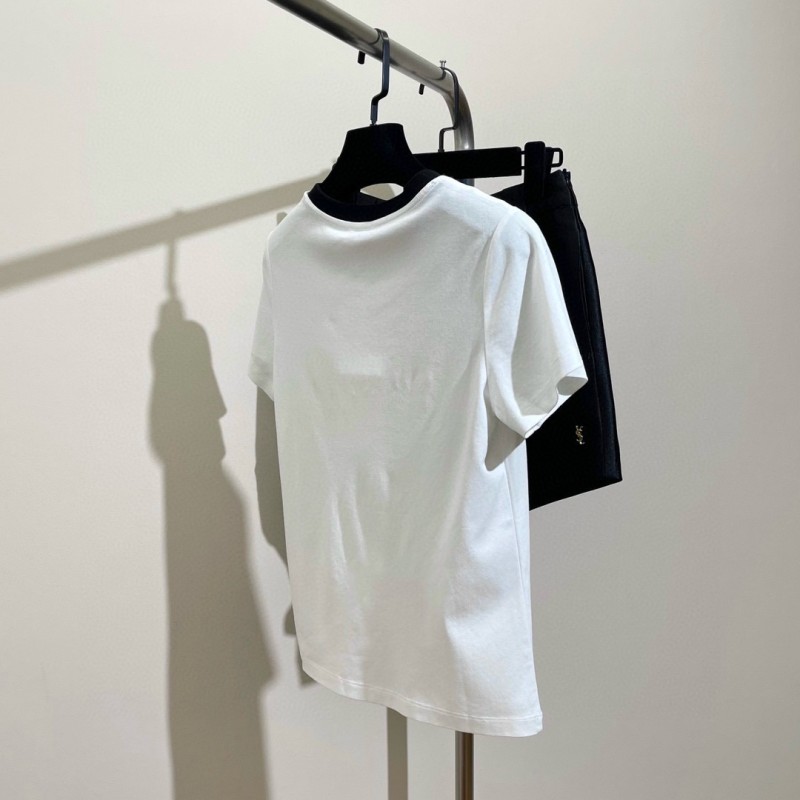 Celine Tee