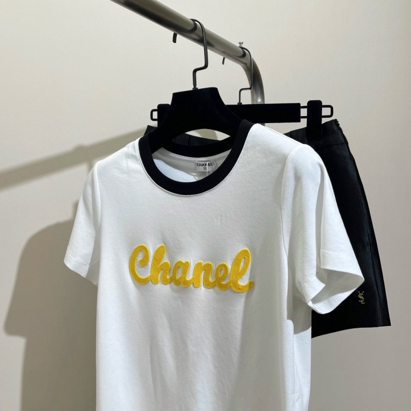 Celine Tee