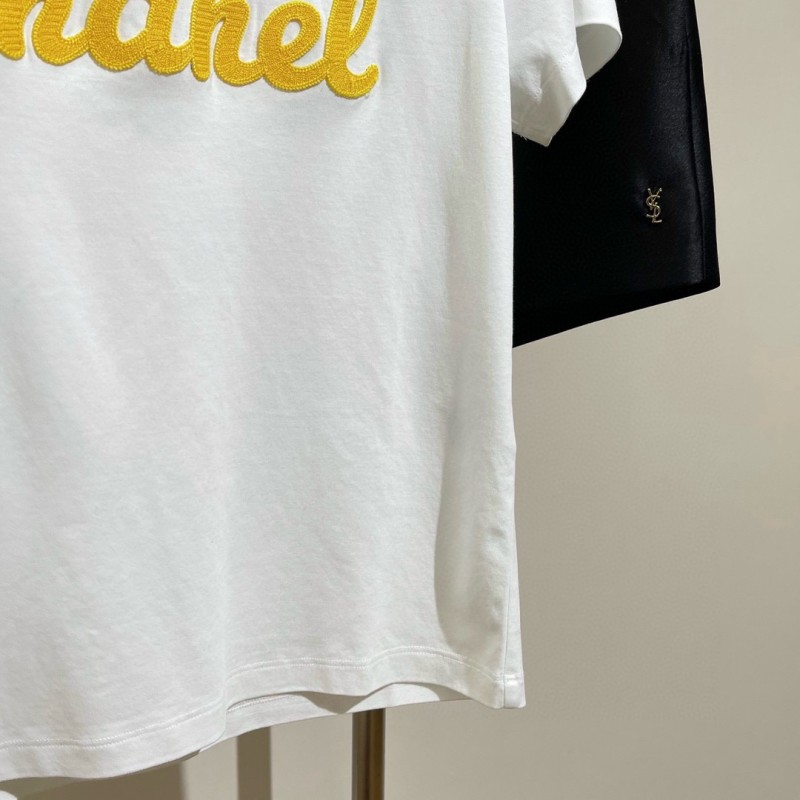 Celine Tee