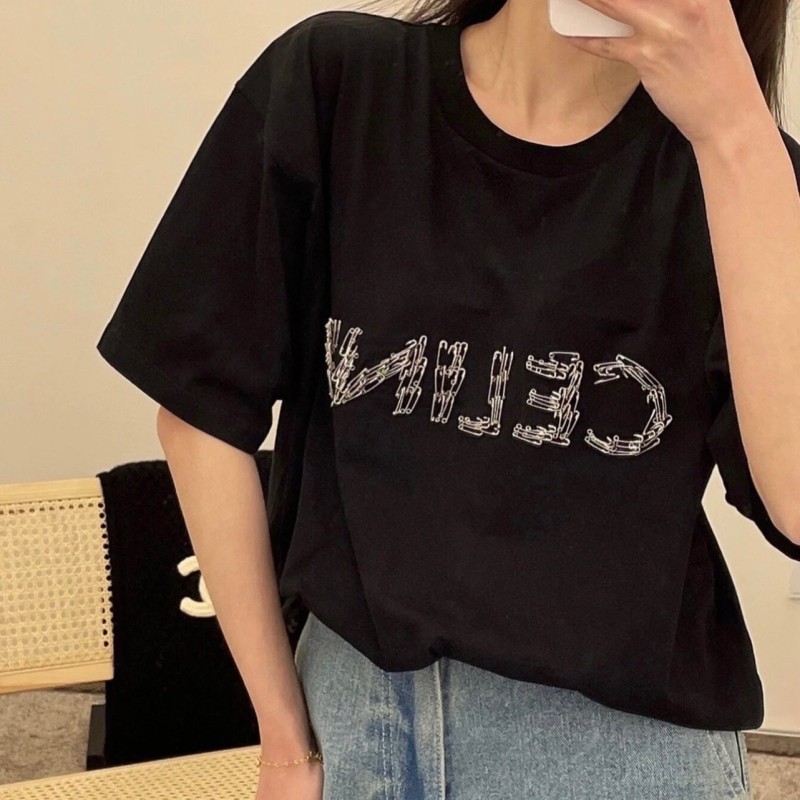 Celine Unisex Tee