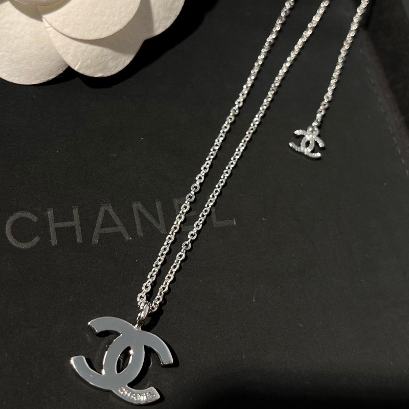 Chanel Necklace