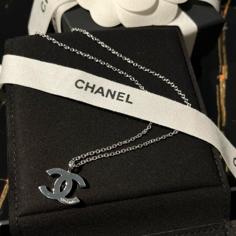 Chanel Necklace