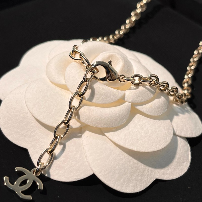 Chanel Necklace