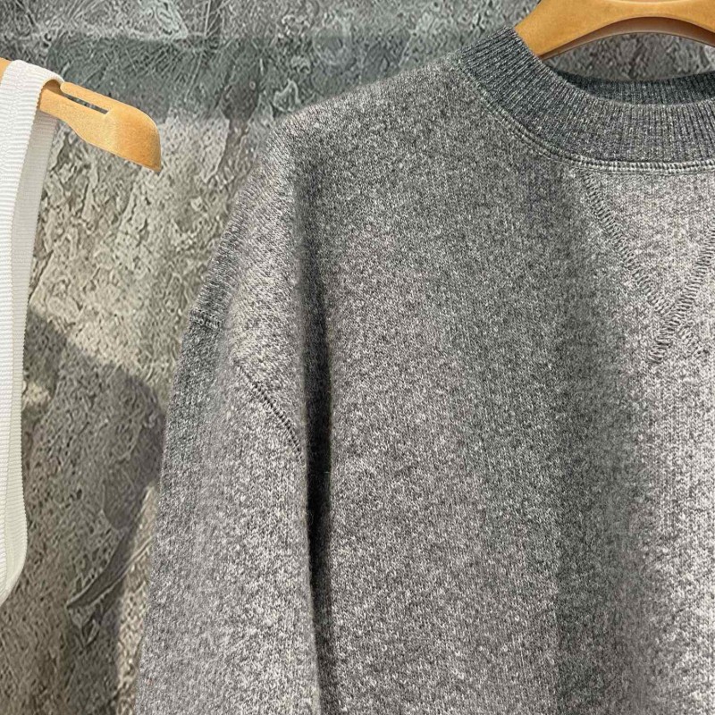 MiuMiu Sweater