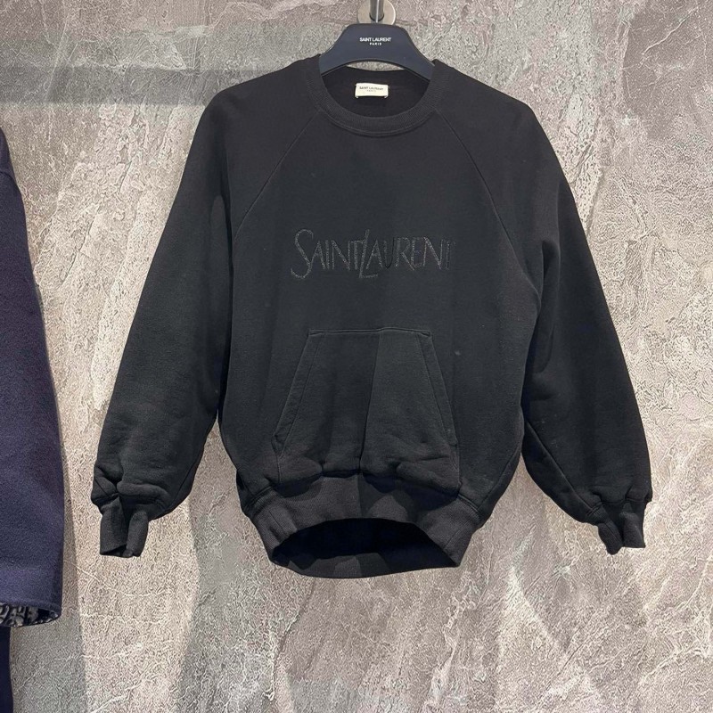 YSL Sweater