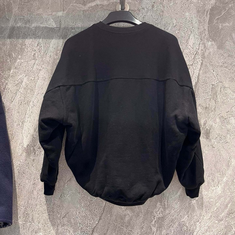 YSL Sweater