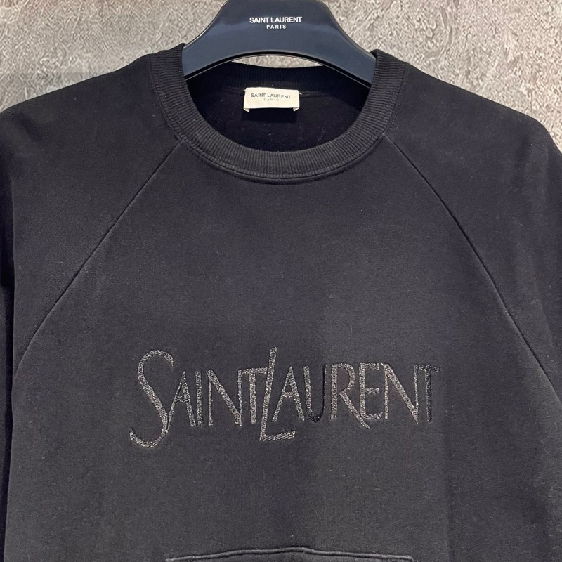 YSL Sweater