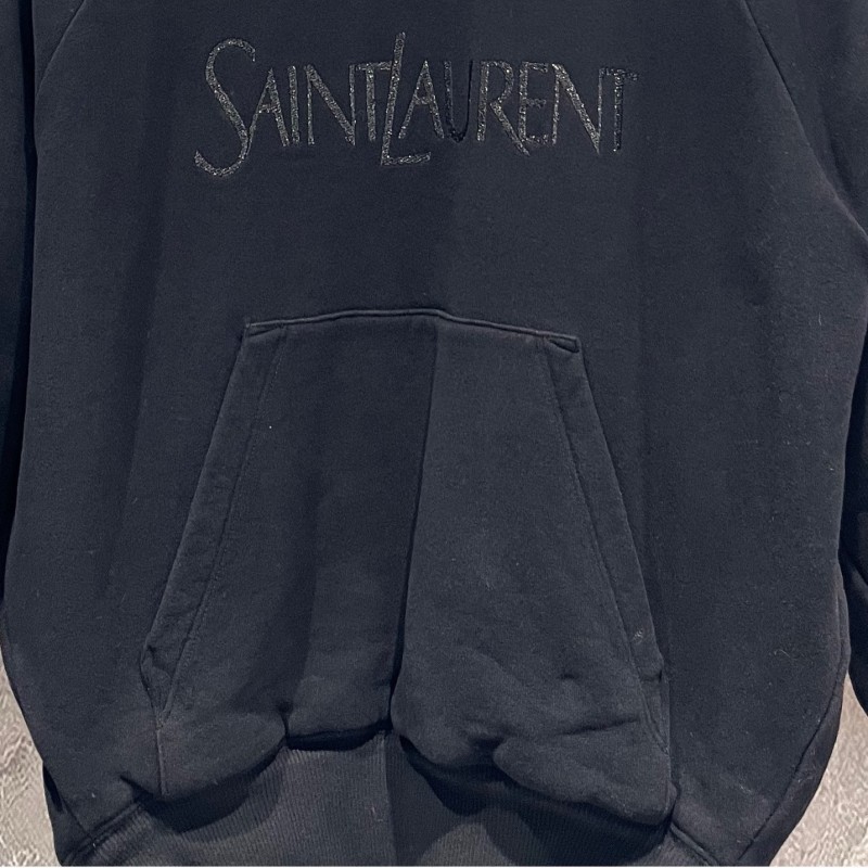 YSL Sweater