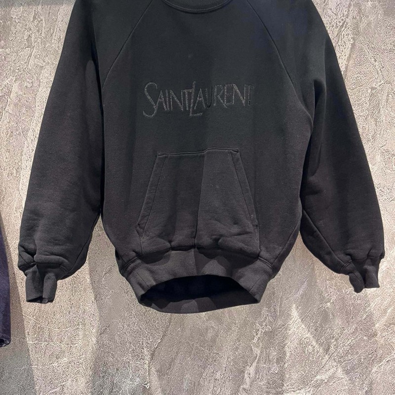 YSL Sweater