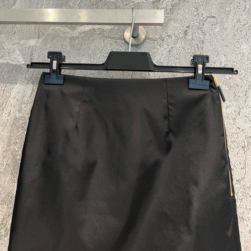 Prada Skirts