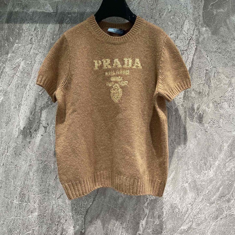 Prada Sweater