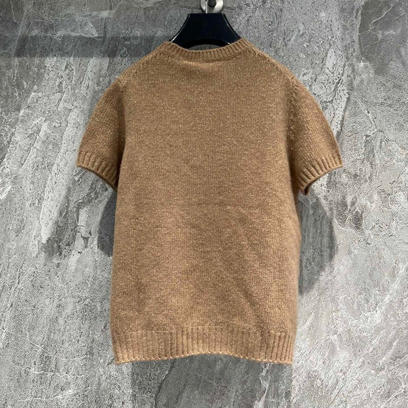 Prada Sweater