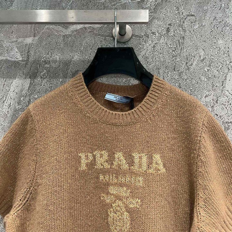 Prada Sweater