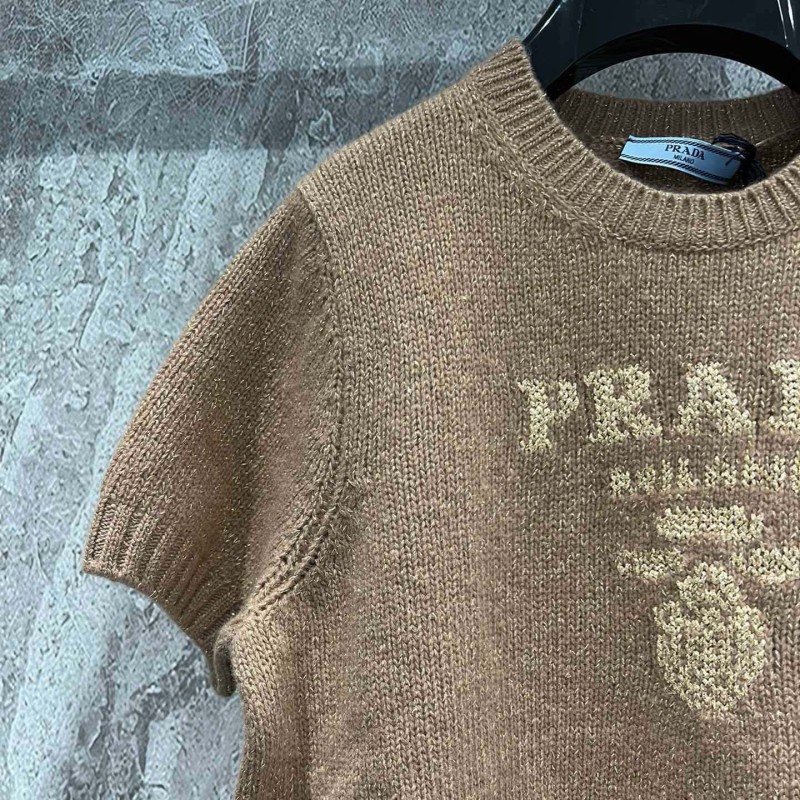 Prada Sweater