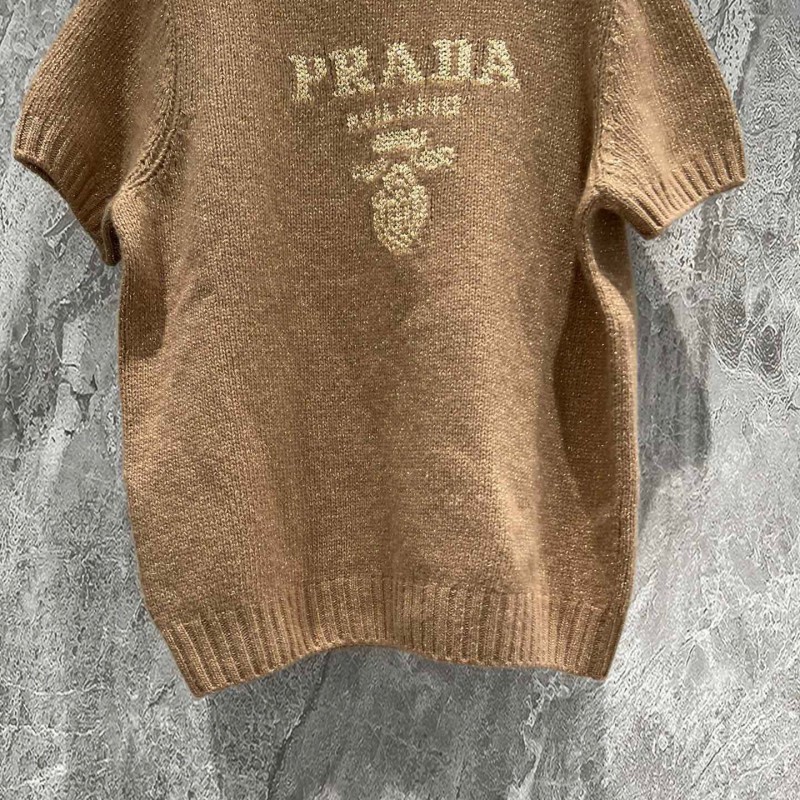 Prada Sweater