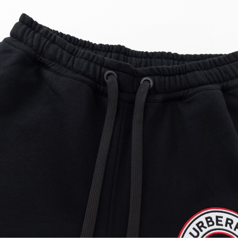 Burberry Unisex Sweatpants