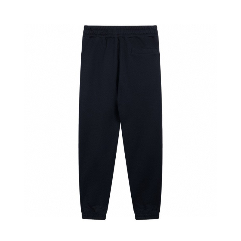 Burberry Unisex Sweatpants