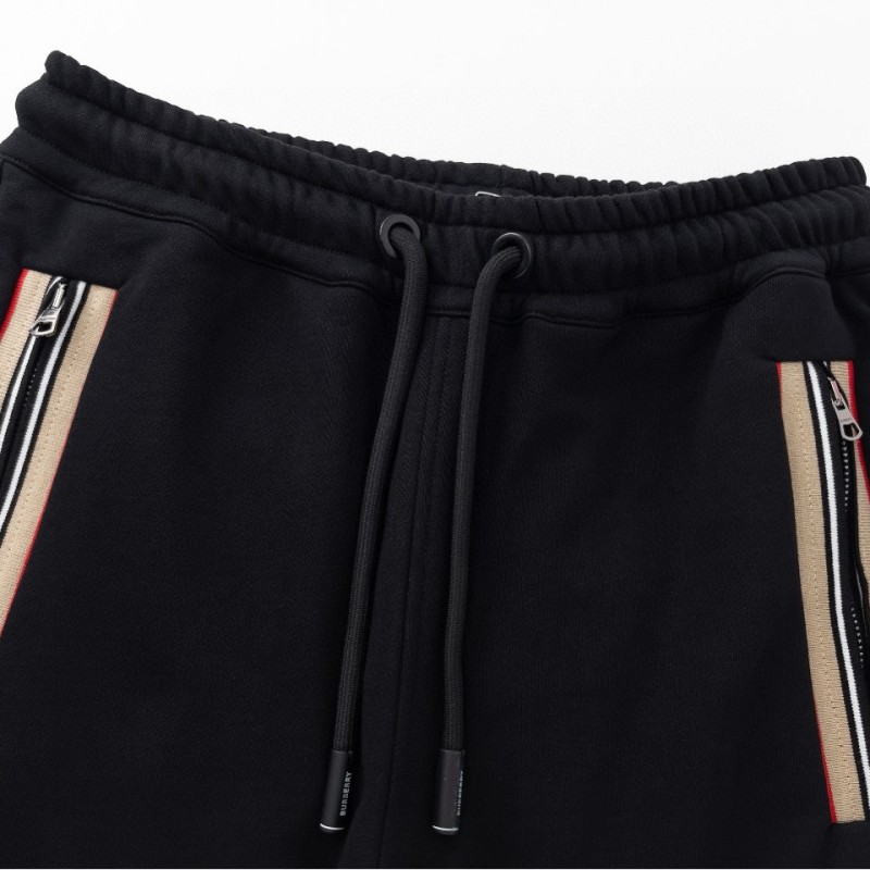 Burberry Unisex Sweatpants