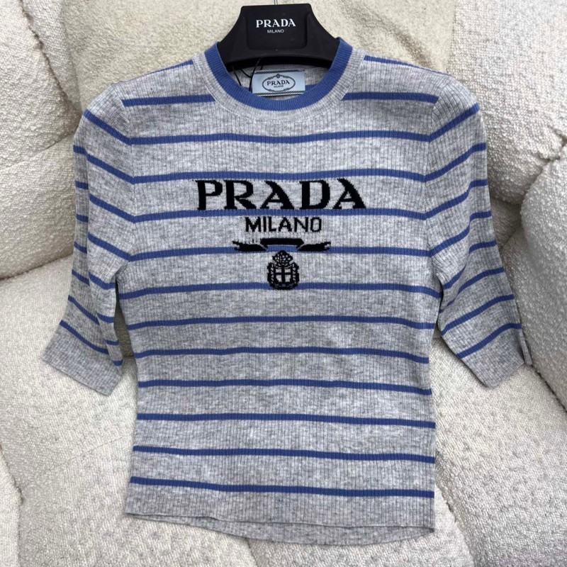 Prada Tee