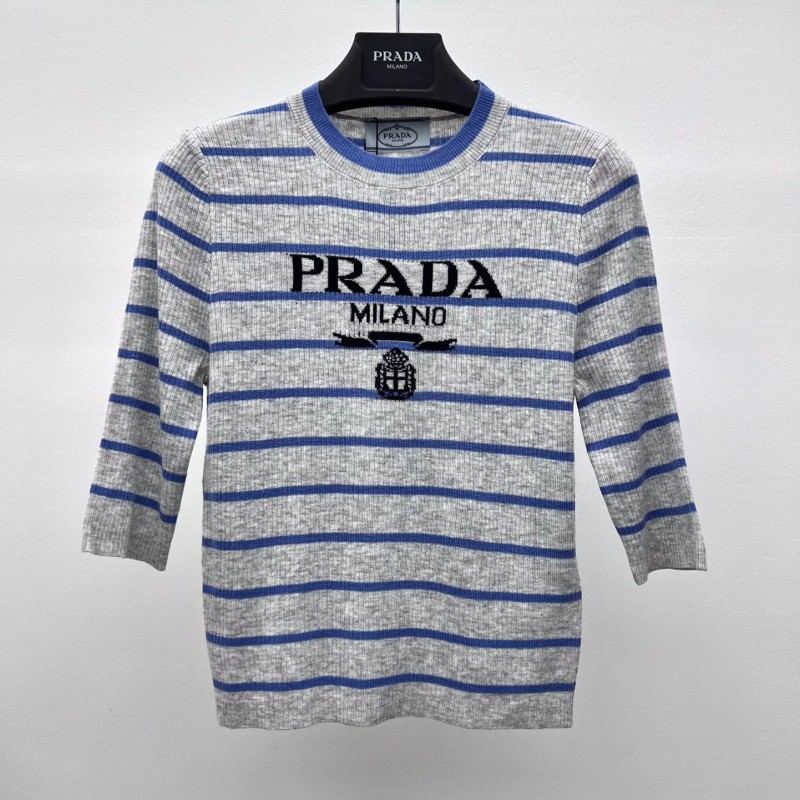 Prada Tee