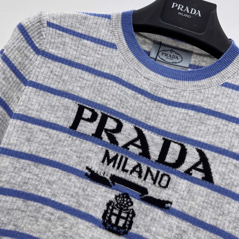 Prada Tee