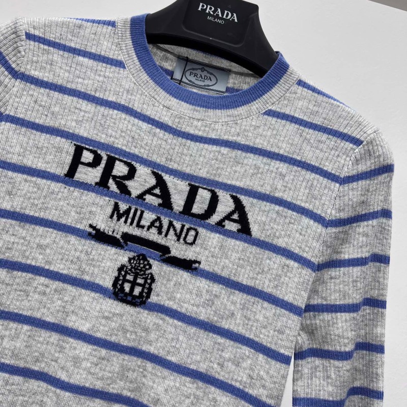 Prada Tee