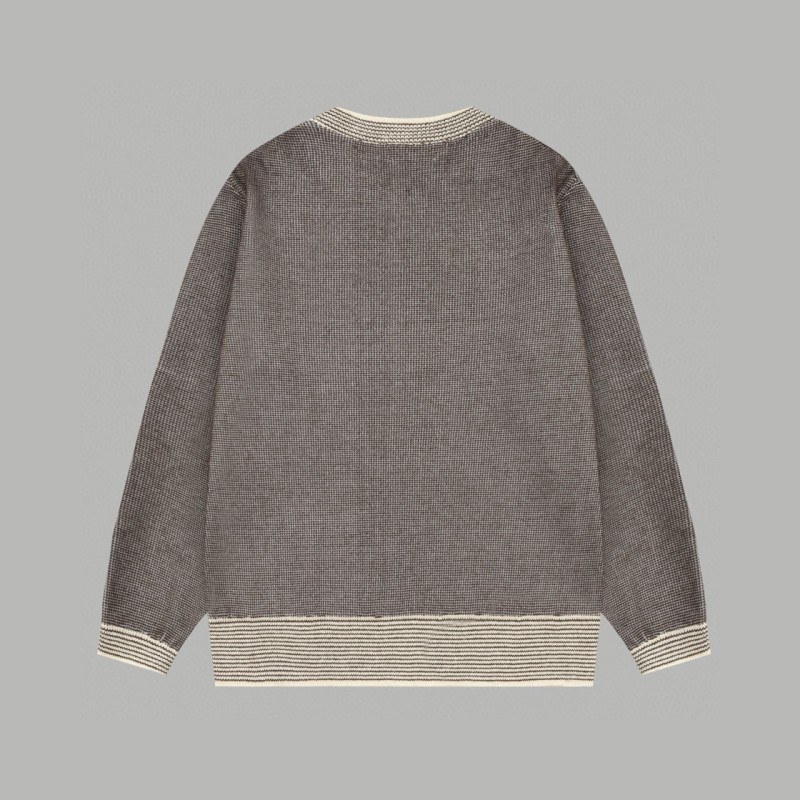 Dior Unisex Sweater