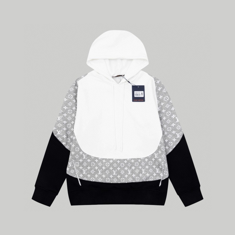 LV Unisex Hoodie