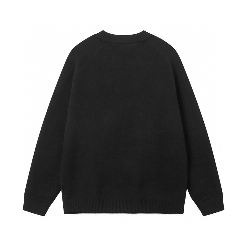 Givenchy Unisex Cardigan