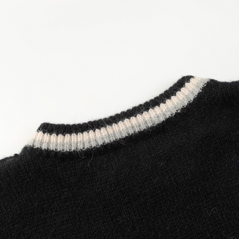 Balenciaga Unisex Sweater