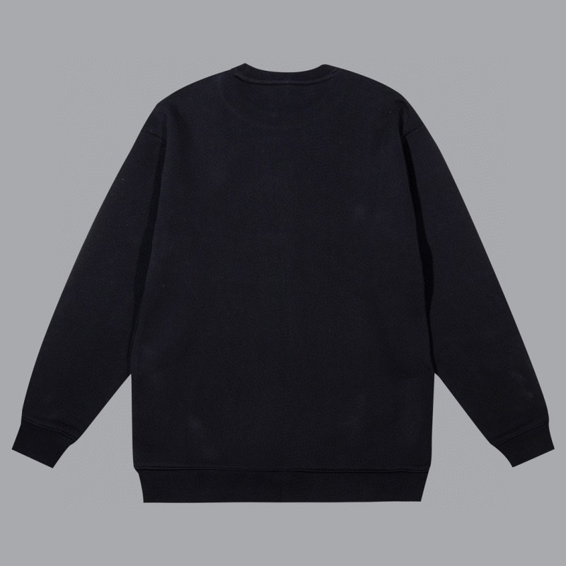 Gucci Unisex Sweater