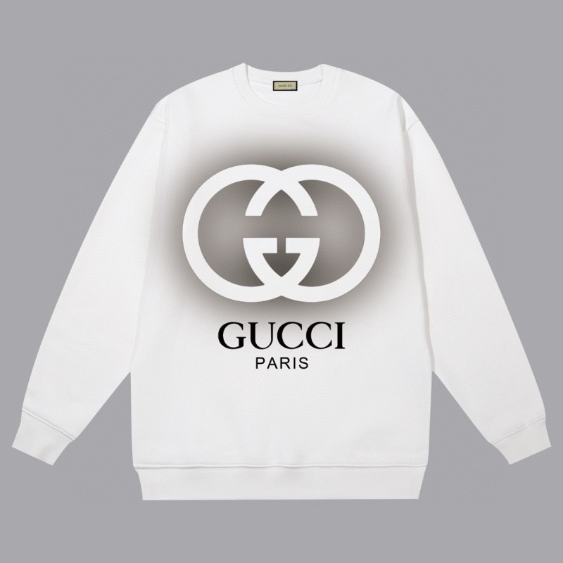 Gucci Unisex Sweater