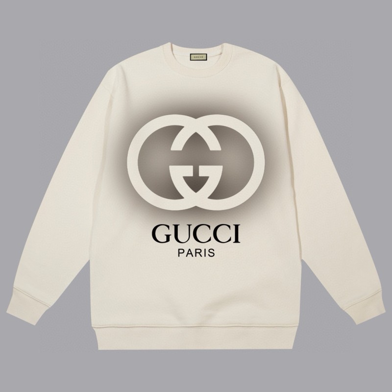 Gucci Unisex Sweater