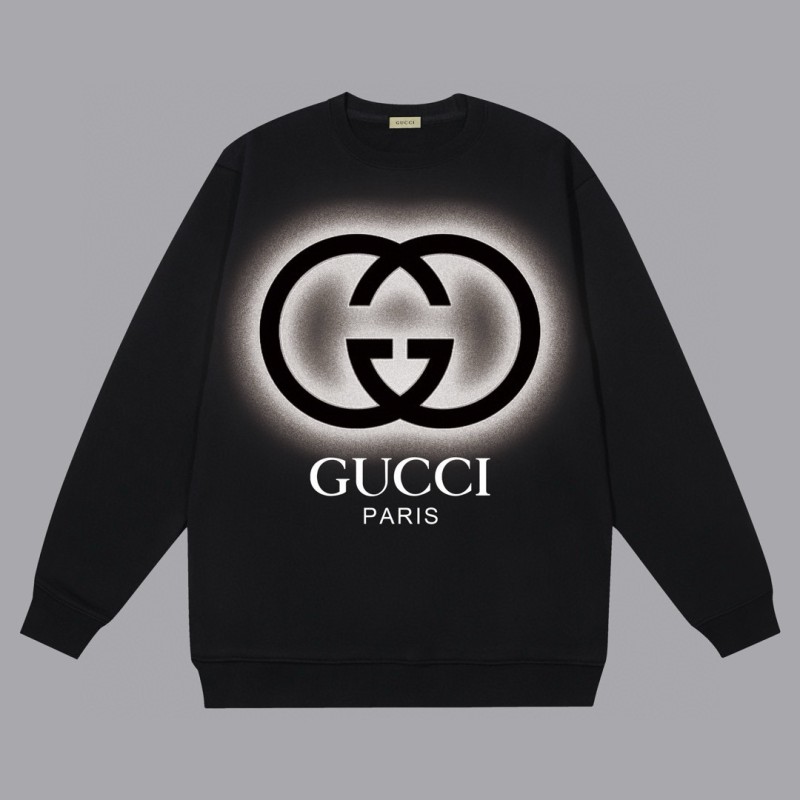 Gucci Unisex Sweater