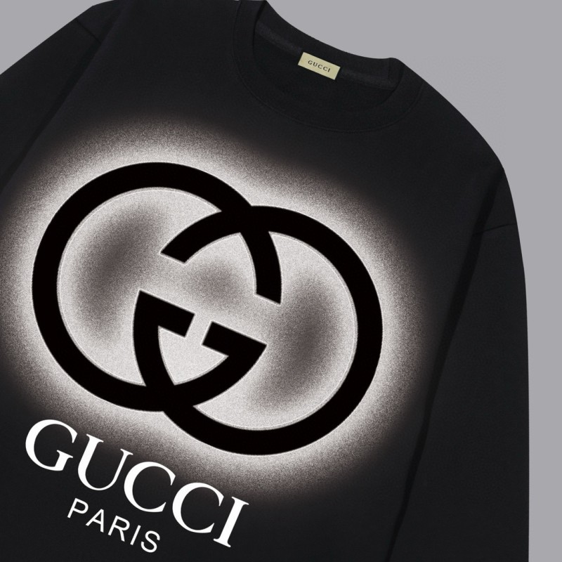 Gucci Unisex Sweater