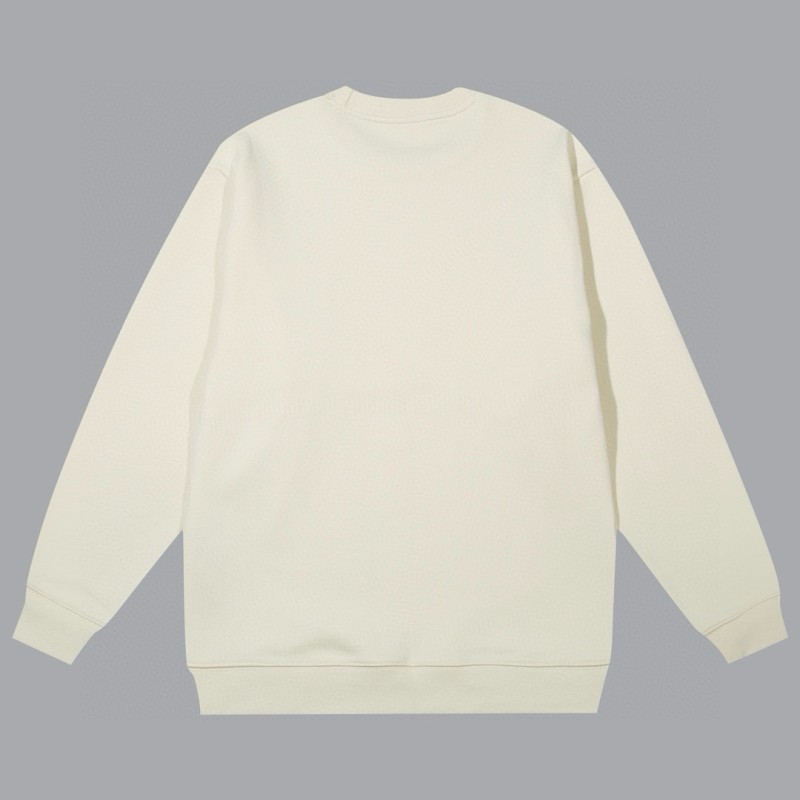 Gucci Unisex Sweater