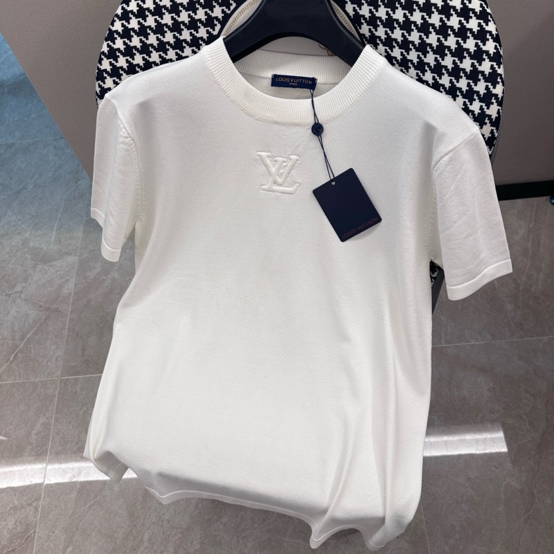 LV Unisex Tee