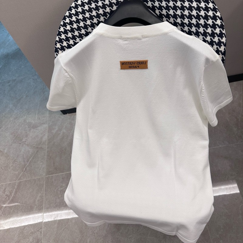 LV Unisex Tee