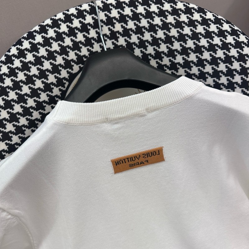 LV Unisex Tee