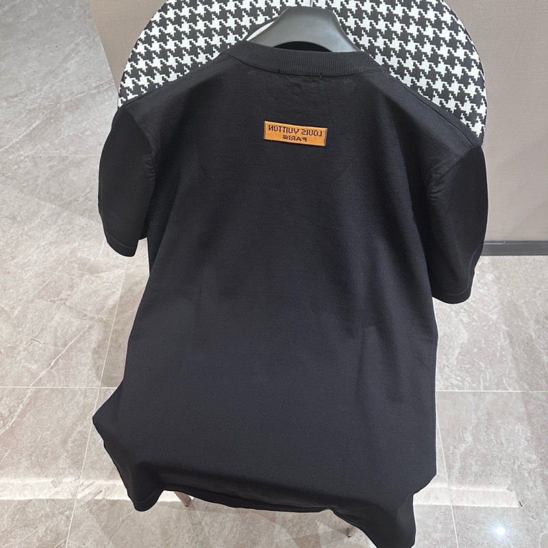 LV Unisex Tee