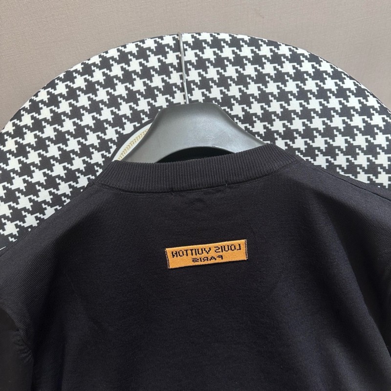 LV Unisex Tee