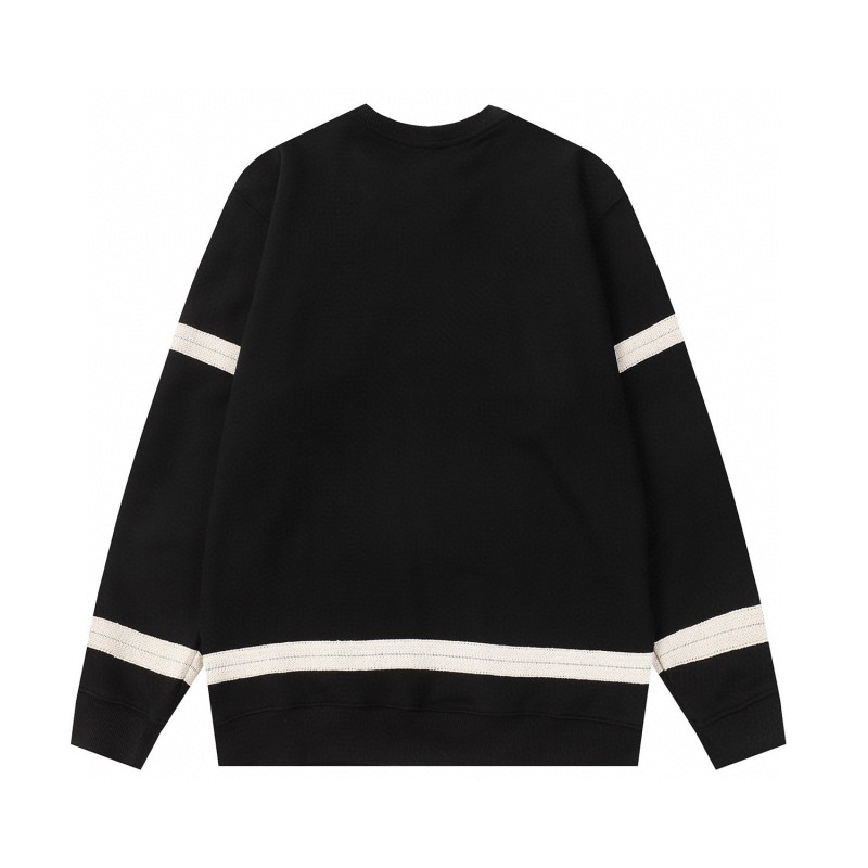 Loewe Unisex Sweater