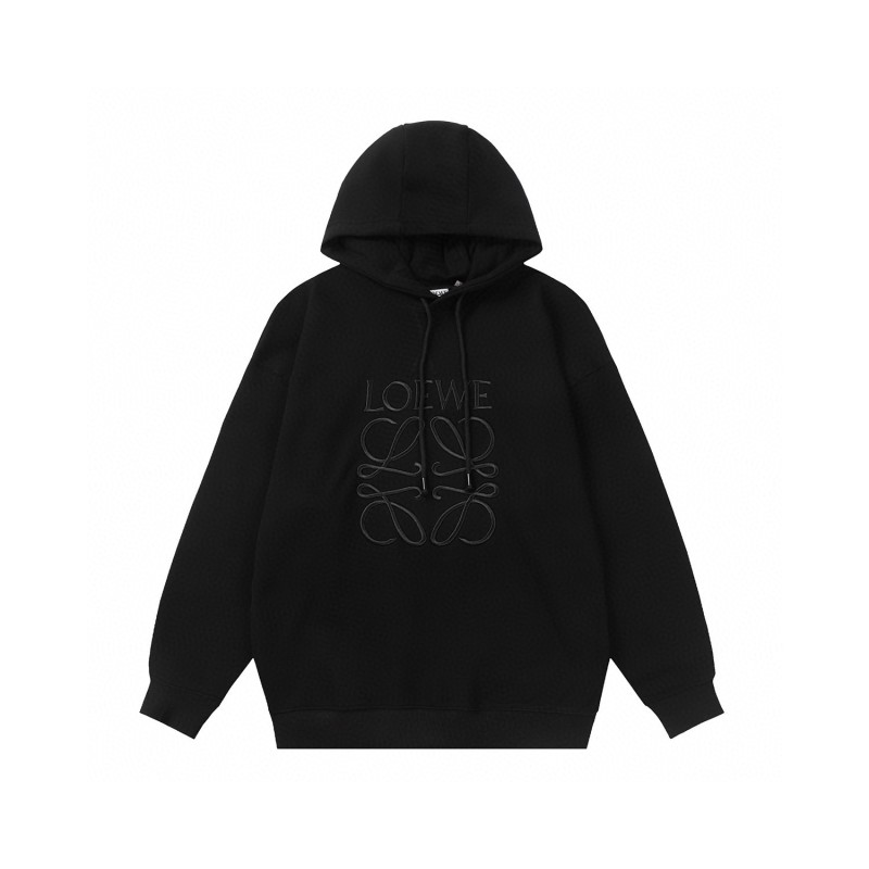 Loewe Unisex Hoodie