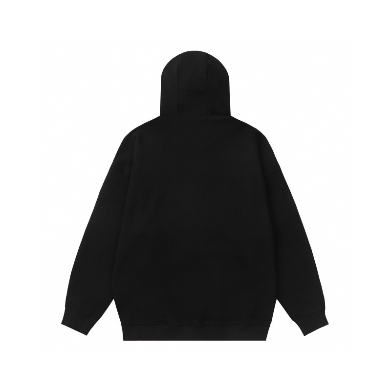 Loewe Unisex Hoodie