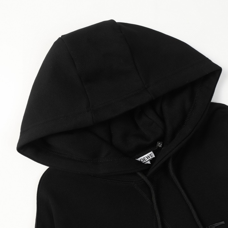 Loewe Unisex Hoodie