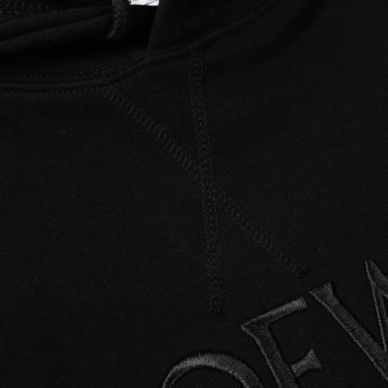 Loewe Unisex Hoodie