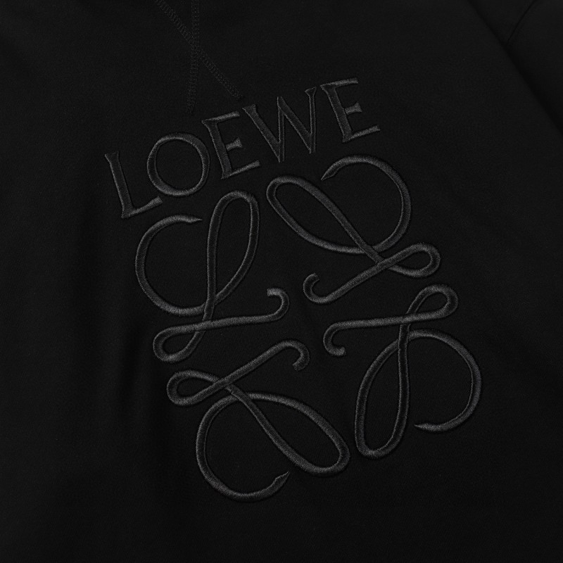 Loewe Unisex Hoodie