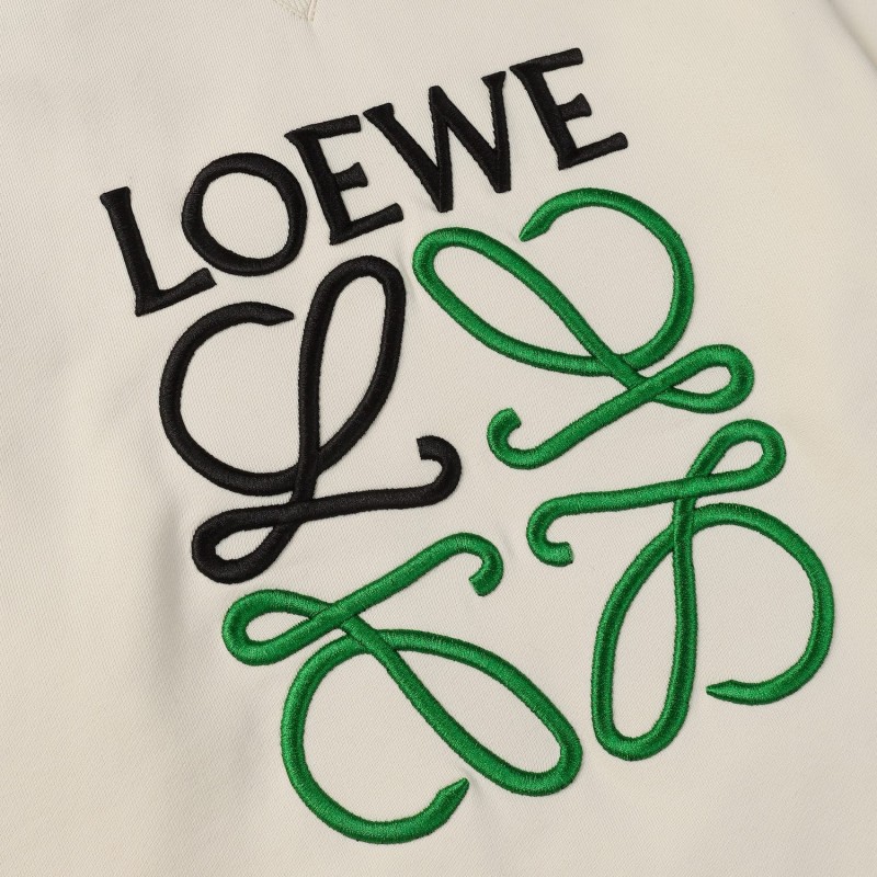 Loewe Unisex Sweater