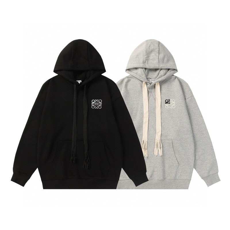 Loewe Unisex Hoodie