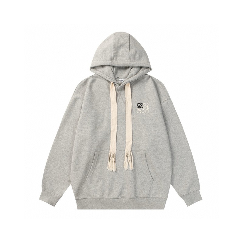 Loewe Unisex Hoodie